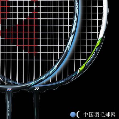 vt-zf2 测评 中国羽毛球网