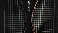 ˫һ  YONEX ˫DUORA10