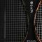 ˫һ  YONEX ˫DUORA10