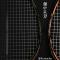 ˫һ  YONEX ˫DUORA10